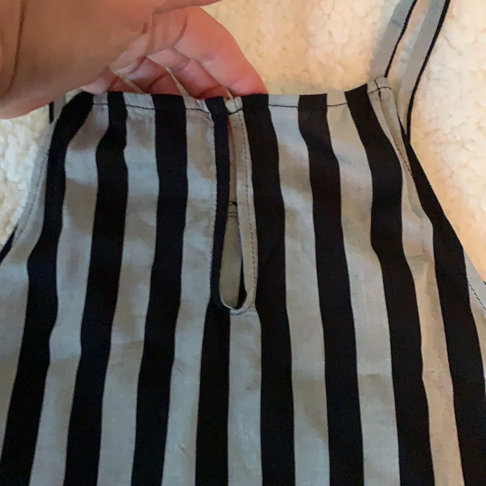 Tank top - Picture 4 of 4